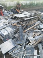 求購(gòu)工地廢舊模板木方,廢舊鋼材,燒材-網(wǎng)優(yōu)(fengj.com)